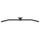 https://www.hammer.de/de-en/media/catalog/product/1/7/17647-latstange-black-aluminium-3-loch-geraet-01.jpg?optimize=medium&bg-color=255,255,255&fit=bounds&height=&width= https://www.hammer.de/de-en/media/catalog/product/1/7/17647-latstange-black-aluminium-3-loch-geraet-01.jpg?optimize=medium&bg-color=255,255,255&fit=bounds&height=&width=