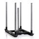 https://www.hammer.de/de-en/media/catalog/product/1/7/17900-weight-sled-competition-geraet-01_2.jpg?optimize=medium&bg-color=255,255,255&fit=bounds&height=&width= https://www.hammer.de/de-en/media/catalog/product/1/7/17900-weight-sled-competition-geraet-01_2.jpg?optimize=medium&bg-color=255,255,255&fit=bounds&height=&width=