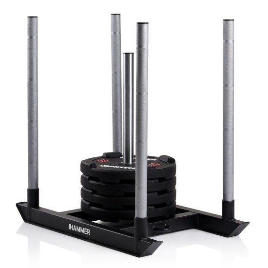 https://www.hammer.de/de-en/media/catalog/product/1/7/17900-weight-sled-competition-geraet-01_2.jpg?optimize=medium&bg-color=255,255,255&fit=bounds&height=&width= https://www.hammer.de/de-en/media/catalog/product/1/7/17900-weight-sled-competition-geraet-01_2.jpg?optimize=medium&bg-color=255,255,255&fit=bounds&height=&width=