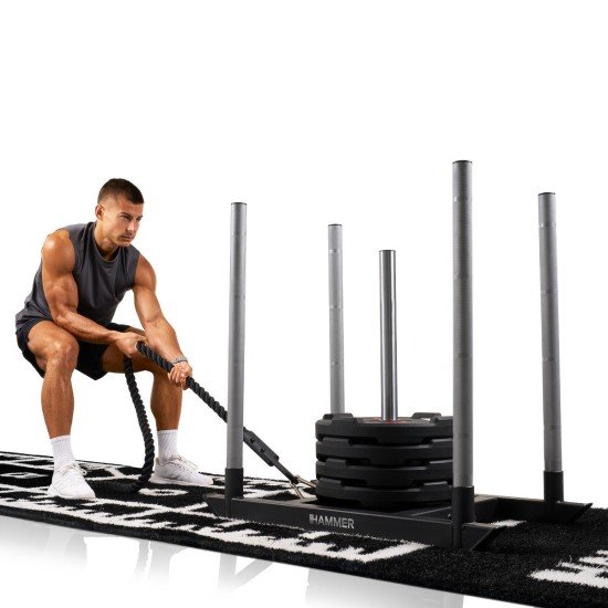 https://www.hammer.de/de-en/media/catalog/product/1/7/17900-weight-sled-competition-geraet-01_2.jpg?optimize=medium&bg-color=255,255,255&fit=bounds&height=&width= https://www.hammer.de/de-en/media/catalog/product/1/7/17900-weight-sled-competition-geraet-01_2.jpg?optimize=medium&bg-color=255,255,255&fit=bounds&height=&width=