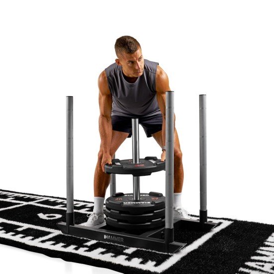 https://www.hammer.de/de-en/media/catalog/product/1/7/17901_bumper-plate-competition-model-01_2.jpg?optimize=medium&bg-color=255,255,255&fit=bounds&height=&width=