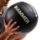 https://www.hammer.de/de-en/media/catalog/product/1/7/17902-17904-wall-balls-competition-gruppenbild_2.jpg?optimize=medium&bg-color=255,255,255&fit=bounds&height=&width=