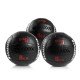 https://www.hammer.de/de-en/media/catalog/product/1/7/17902-17904-wall-balls-competition-gruppenbild_2.jpg?optimize=medium&bg-color=255,255,255&fit=bounds&height=&width=