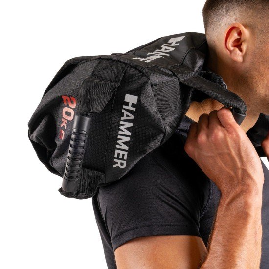 https://www.hammer.de/de-en/media/catalog/product/1/7/17905-17907-sandbag-competition-geraet-01.jpg?optimize=medium&bg-color=255,255,255&fit=bounds&height=&width=