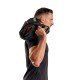 https://www.hammer.de/de-en/media/catalog/product/1/7/17905-17907-sandbag-competition-geraet-01.jpg?optimize=medium&bg-color=255,255,255&fit=bounds&height=&width=