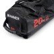https://www.hammer.de/de-en/media/catalog/product/1/7/17905-17907-sandbag-competition-geraet-01.jpg?optimize=medium&bg-color=255,255,255&fit=bounds&height=&width=