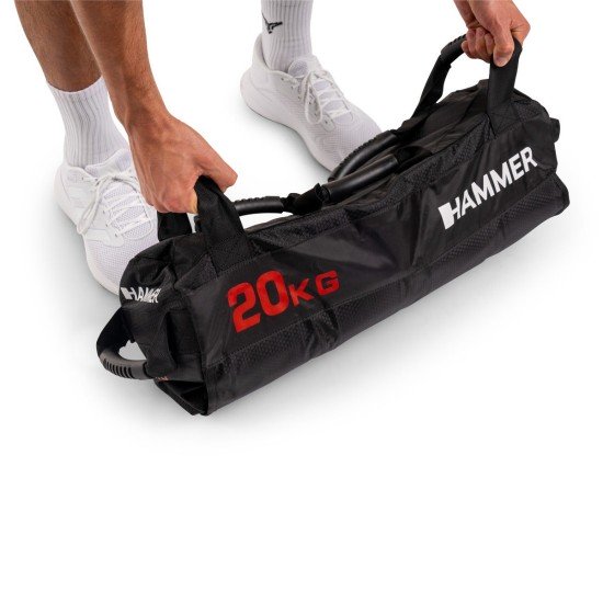 https://www.hammer.de/de-en/media/catalog/product/1/7/17905-17907-sandbag-competition-geraet-01.jpg?optimize=medium&bg-color=255,255,255&fit=bounds&height=&width=