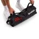 https://www.hammer.de/de-en/media/catalog/product/1/7/17905-17907-sandbag-competition-geraet-01.jpg?optimize=medium&bg-color=255,255,255&fit=bounds&height=&width=