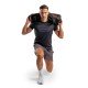 https://www.hammer.de/de-en/media/catalog/product/1/7/17905-17907-sandbag-competition-geraet-01.jpg?optimize=medium&bg-color=255,255,255&fit=bounds&height=&width=