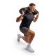 https://www.hammer.de/de-en/media/catalog/product/1/7/17905-17907-sandbag-competition-geraet-01.jpg?optimize=medium&bg-color=255,255,255&fit=bounds&height=&width=