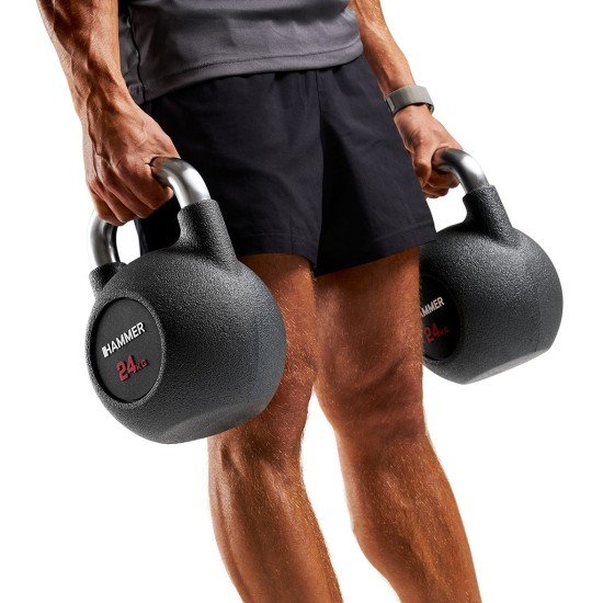 https://www.hammer.de/de-en/media/catalog/product/1/7/17908-17910-kettlebell-competition-geraet-07_2.jpg?optimize=medium&bg-color=255,255,255&fit=bounds&height=&width= https://www.hammer.de/de-en/media/catalog/product/1/7/17908-17910-kettlebell-competition-geraet-07_2.jpg?optimize=medium&bg-color=255,255,255&fit=bounds&height=&width=