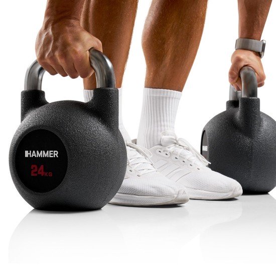https://www.hammer.de/de-en/media/catalog/product/1/7/17908-17910-kettlebell-competition-geraet-07_2.jpg?optimize=medium&bg-color=255,255,255&fit=bounds&height=&width= https://www.hammer.de/de-en/media/catalog/product/1/7/17908-17910-kettlebell-competition-geraet-07_2.jpg?optimize=medium&bg-color=255,255,255&fit=bounds&height=&width=