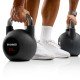 https://www.hammer.de/de-en/media/catalog/product/1/7/17908-17910-kettlebell-competition-geraet-07_2.jpg?optimize=medium&bg-color=255,255,255&fit=bounds&height=&width= https://www.hammer.de/de-en/media/catalog/product/1/7/17908-17910-kettlebell-competition-geraet-07_2.jpg?optimize=medium&bg-color=255,255,255&fit=bounds&height=&width=