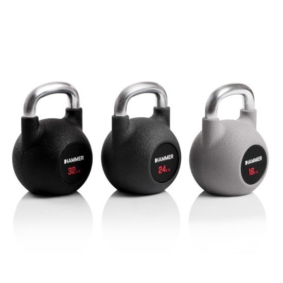 https://www.hammer.de/de-en/media/catalog/product/1/7/17908-17910-kettlebell-competition-geraet-07_2.jpg?optimize=medium&bg-color=255,255,255&fit=bounds&height=&width= https://www.hammer.de/de-en/media/catalog/product/1/7/17908-17910-kettlebell-competition-geraet-07_2.jpg?optimize=medium&bg-color=255,255,255&fit=bounds&height=&width=