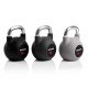 https://www.hammer.de/de-en/media/catalog/product/1/7/17908-17910-kettlebell-competition-geraet-07_2.jpg?optimize=medium&bg-color=255,255,255&fit=bounds&height=&width= https://www.hammer.de/de-en/media/catalog/product/1/7/17908-17910-kettlebell-competition-geraet-07_2.jpg?optimize=medium&bg-color=255,255,255&fit=bounds&height=&width=