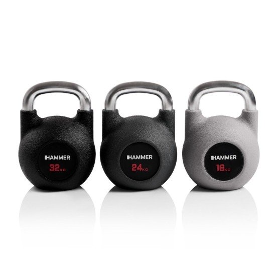 https://www.hammer.de/de-en/media/catalog/product/1/7/17908-17910-kettlebell-competition-geraet-07_2.jpg?optimize=medium&bg-color=255,255,255&fit=bounds&height=&width= https://www.hammer.de/de-en/media/catalog/product/1/7/17908-17910-kettlebell-competition-geraet-07_2.jpg?optimize=medium&bg-color=255,255,255&fit=bounds&height=&width=