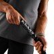 https://www.hammer.de/de-en/media/catalog/product/1/7/17911_battle-rope-competition-geraet-01_1.jpg?optimize=medium&bg-color=255,255,255&fit=bounds&height=&width=