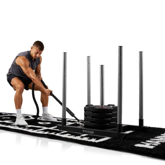 https://www.hammer.de/de-en/media/catalog/product/1/7/17911_battle-rope-competition-geraet-01_1.jpg?optimize=medium&bg-color=255,255,255&fit=bounds&height=&width=