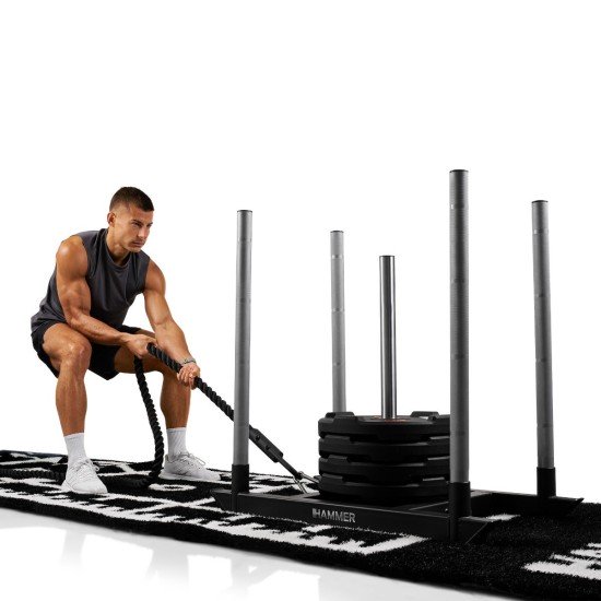 https://www.hammer.de/de-en/media/catalog/product/1/7/17911_battle-rope-competition-geraet-01_1.jpg?optimize=medium&bg-color=255,255,255&fit=bounds&height=&width=