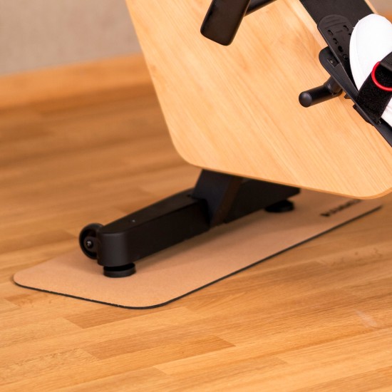https://www.hammer.de/de-en/media/catalog/product/1/8/18000-bodenschutzmatte-s-norsk-geraet-02-bemassung.jpg?optimize=medium&bg-color=255,255,255&fit=bounds&height=&width=