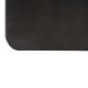 https://www.hammer.de/de-en/media/catalog/product/1/8/18000-bodenschutzmatte-s-norsk-geraet-02-bemassung.jpg?optimize=medium&bg-color=255,255,255&fit=bounds&height=&width=