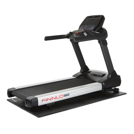 https://www.hammer.de/de-en/media/catalog/product/1/8/18005-profi-puzzlematte-6-teilig-1_1.jpg?optimize=medium&bg-color=255,255,255&fit=bounds&height=&width=