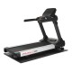 https://www.hammer.de/de-en/media/catalog/product/1/8/18005-profi-puzzlematte-6-teilig-1_1.jpg?optimize=medium&bg-color=255,255,255&fit=bounds&height=&width=