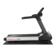 https://www.hammer.de/de-en/media/catalog/product/1/8/18005-profi-puzzlematte-6-teilig-1_1.jpg?optimize=medium&bg-color=255,255,255&fit=bounds&height=&width=