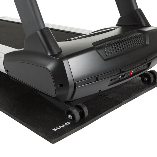 https://www.hammer.de/de-en/media/catalog/product/1/8/18005-profi-puzzlematte-6-teilig-1_1.jpg?optimize=medium&bg-color=255,255,255&fit=bounds&height=&width=