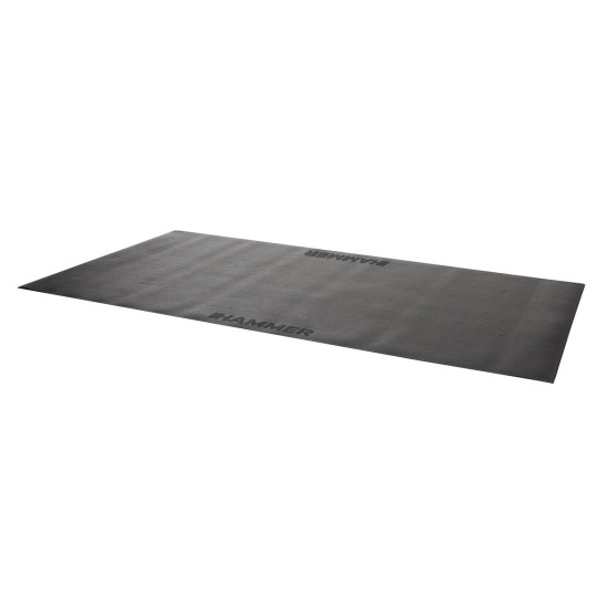 https://www.hammer.de/de-en/media/catalog/product/1/8/18009-hammer-bodenschutzmatte-sammeldatei_0002_18009-hammer-bodenschutzmatte-ger_t-01_1.jpg?optimize=medium&bg-color=255,255,255&fit=bounds&height=&width=