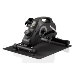 Pedaaltrainer Magnet