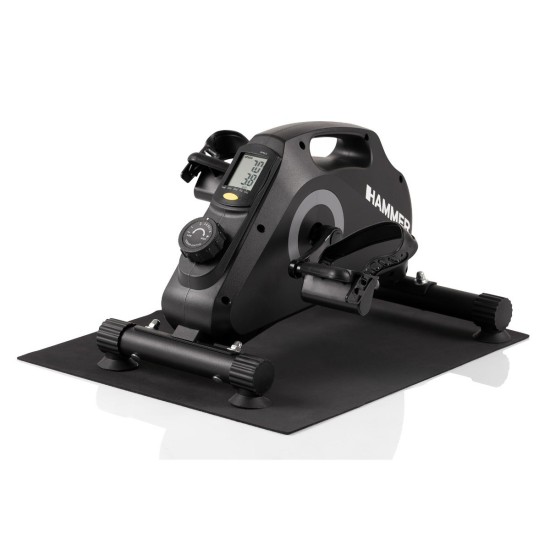 https://www.hammer.de/de-en/media/catalog/product/1/8/18013_pedal-trainer-magnet-geraet-06-v2.jpg?optimize=medium&bg-color=255,255,255&fit=bounds&height=&width=