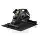 https://www.hammer.de/de-en/media/catalog/product/1/8/18013_pedal-trainer-magnet-geraet-06-v2.jpg?optimize=medium&bg-color=255,255,255&fit=bounds&height=&width=