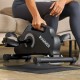 https://www.hammer.de/de-en/media/catalog/product/1/8/18013_pedal-trainer-magnet-geraet-06-v2.jpg?optimize=medium&bg-color=255,255,255&fit=bounds&height=&width=