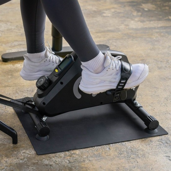 https://www.hammer.de/de-en/media/catalog/product/1/8/18013_pedal-trainer-magnet-geraet-06-v2.jpg?optimize=medium&bg-color=255,255,255&fit=bounds&height=&width=