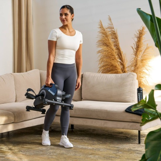 https://www.hammer.de/de-en/media/catalog/product/1/8/18013_pedal-trainer-magnet-geraet-06-v2.jpg?optimize=medium&bg-color=255,255,255&fit=bounds&height=&width=