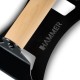https://www.hammer.de/de-en/media/catalog/product/1/8/18014-liegestuetzgriffe-norsk-detail-02-neu_1.jpg?optimize=medium&bg-color=255,255,255&fit=bounds&height=&width=