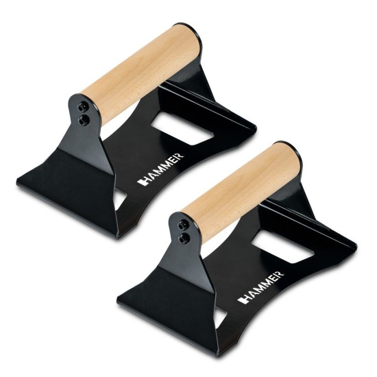 https://www.hammer.de/de-en/media/catalog/product/1/8/18014-liegestuetzgriffe-norsk-detail-02-neu_1.jpg?optimize=medium&bg-color=255,255,255&fit=bounds&height=&width=
