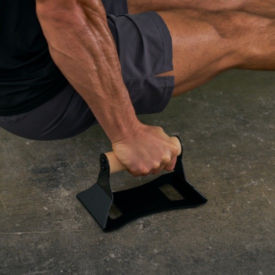 https://www.hammer.de/de-en/media/catalog/product/1/8/18014-liegestuetzgriffe-norsk-detail-02-neu_1.jpg?optimize=medium&bg-color=255,255,255&fit=bounds&height=&width=