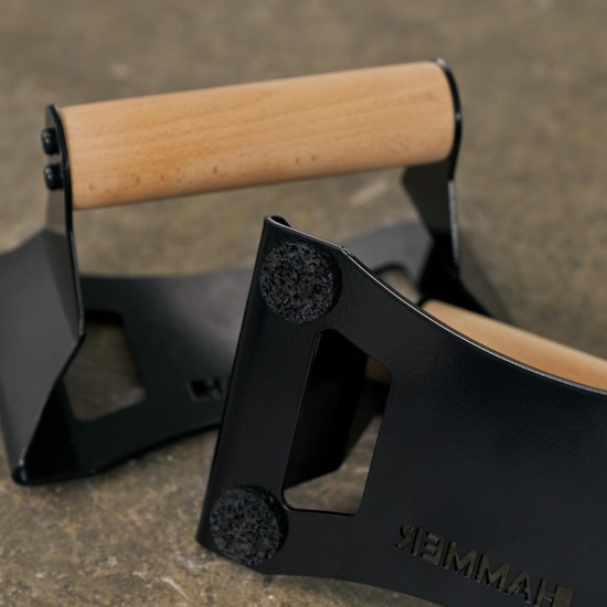 https://www.hammer.de/de-en/media/catalog/product/1/8/18014-liegestuetzgriffe-norsk-detail-02-neu_1.jpg?optimize=medium&bg-color=255,255,255&fit=bounds&height=&width=