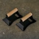 https://www.hammer.de/de-en/media/catalog/product/1/8/18014-liegestuetzgriffe-norsk-detail-02-neu_1.jpg?optimize=medium&bg-color=255,255,255&fit=bounds&height=&width=