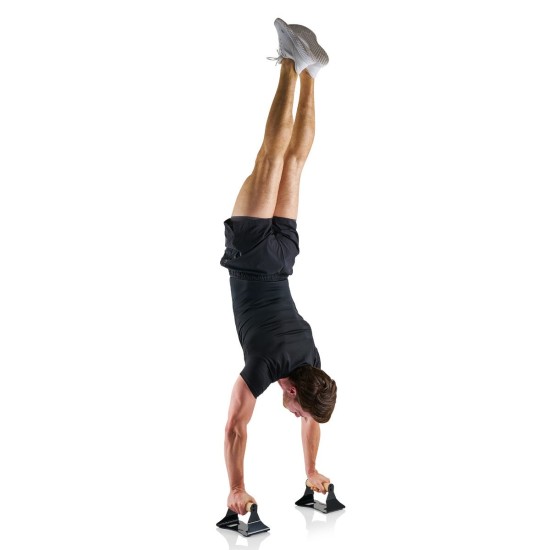 https://www.hammer.de/de-en/media/catalog/product/1/8/18014-liegestuetzgriffe-norsk-detail-02-neu_1.jpg?optimize=medium&bg-color=255,255,255&fit=bounds&height=&width=