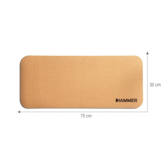 https://www.hammer.de/de-en/media/catalog/product/1/8/18000-bodenschutzmatte-s-norsk-geraet-02-bemassung.jpg?optimize=medium&bg-color=255,255,255&fit=bounds&height=&width=