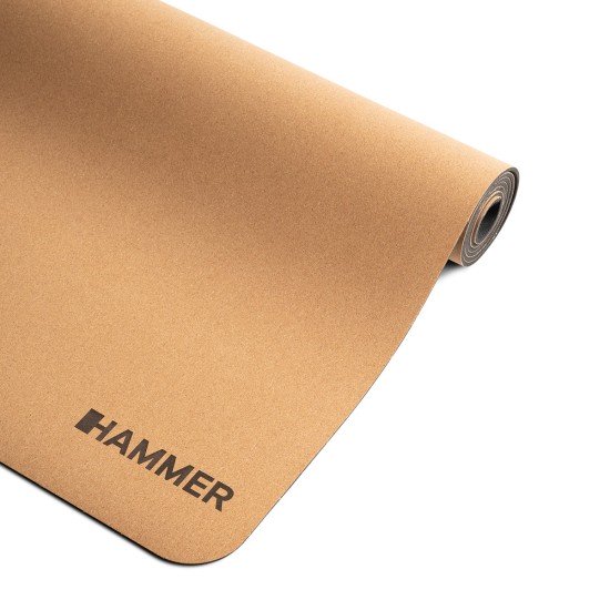https://www.hammer.de/de-en/media/catalog/product/1/8/18002-bodenschutzmatte-l-norsk-detail-01.jpg?optimize=medium&bg-color=255,255,255&fit=bounds&height=&width= https://www.hammer.de/de-en/media/catalog/product/1/8/18002-bodenschutzmatte-l-norsk-detail-01.jpg?optimize=medium&bg-color=255,255,255&fit=bounds&height=&width=