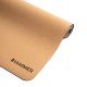https://www.hammer.de/de-en/media/catalog/product/1/8/18002-bodenschutzmatte-l-norsk-detail-01.jpg?optimize=medium&bg-color=255,255,255&fit=bounds&height=&width= https://www.hammer.de/de-en/media/catalog/product/1/8/18002-bodenschutzmatte-l-norsk-detail-01.jpg?optimize=medium&bg-color=255,255,255&fit=bounds&height=&width=