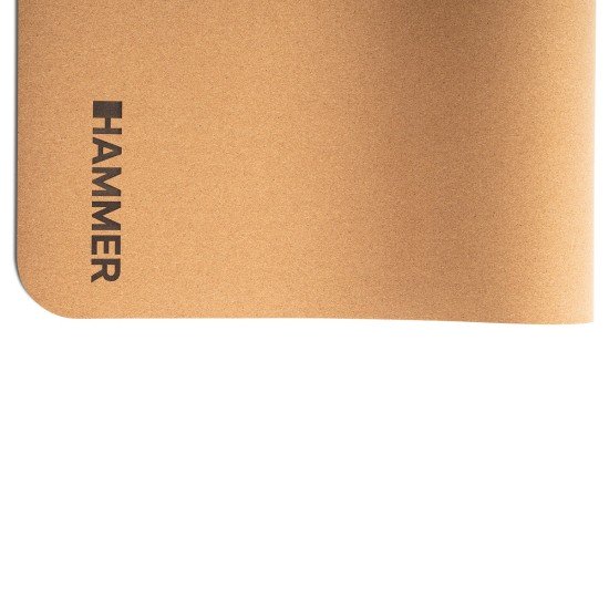 https://www.hammer.de/de-en/media/catalog/product/1/8/18002-bodenschutzmatte-l-norsk-detail-01.jpg?optimize=medium&bg-color=255,255,255&fit=bounds&height=&width= https://www.hammer.de/de-en/media/catalog/product/1/8/18002-bodenschutzmatte-l-norsk-detail-01.jpg?optimize=medium&bg-color=255,255,255&fit=bounds&height=&width=