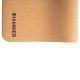 https://www.hammer.de/de-en/media/catalog/product/1/8/18002-bodenschutzmatte-l-norsk-detail-01.jpg?optimize=medium&bg-color=255,255,255&fit=bounds&height=&width= https://www.hammer.de/de-en/media/catalog/product/1/8/18002-bodenschutzmatte-l-norsk-detail-01.jpg?optimize=medium&bg-color=255,255,255&fit=bounds&height=&width=