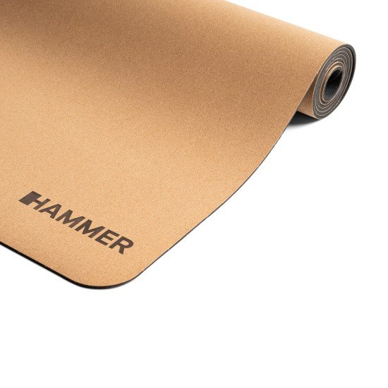 https://www.hammer.de/de-en/media/catalog/product/1/8/18002-bodenschutzmatte-l-norsk-detail-01.jpg?optimize=medium&bg-color=255,255,255&fit=bounds&height=&width= https://www.hammer.de/de-en/media/catalog/product/1/8/18002-bodenschutzmatte-l-norsk-detail-01.jpg?optimize=medium&bg-color=255,255,255&fit=bounds&height=&width=