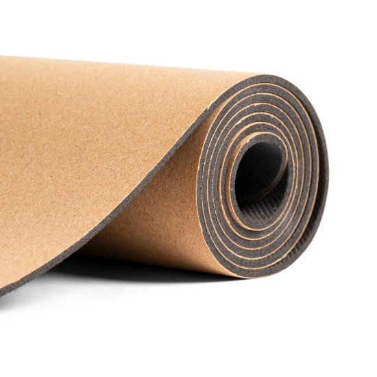 https://www.hammer.de/de-en/media/catalog/product/1/8/18002-bodenschutzmatte-l-norsk-detail-01.jpg?optimize=medium&bg-color=255,255,255&fit=bounds&height=&width= https://www.hammer.de/de-en/media/catalog/product/1/8/18002-bodenschutzmatte-l-norsk-detail-01.jpg?optimize=medium&bg-color=255,255,255&fit=bounds&height=&width=