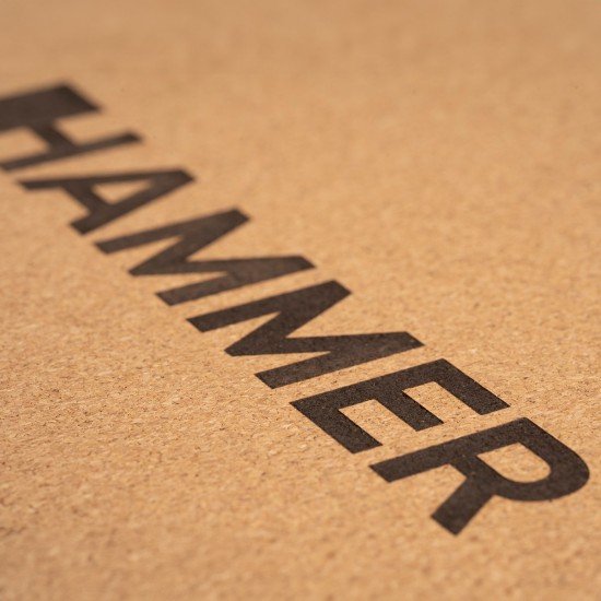 https://www.hammer.de/de-en/media/catalog/product/1/8/18002-bodenschutzmatte-l-norsk-detail-01.jpg?optimize=medium&bg-color=255,255,255&fit=bounds&height=&width= https://www.hammer.de/de-en/media/catalog/product/1/8/18002-bodenschutzmatte-l-norsk-detail-01.jpg?optimize=medium&bg-color=255,255,255&fit=bounds&height=&width=